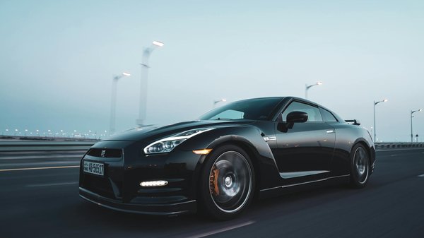 Les mini véhicules hybrides : une solution pour la ville de demain