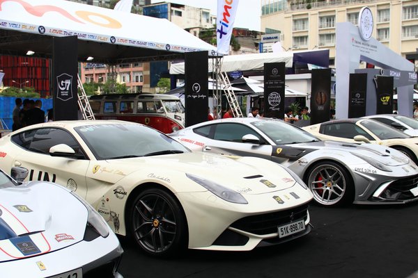 Comment installer un système de détection de piétons sur un SUV?