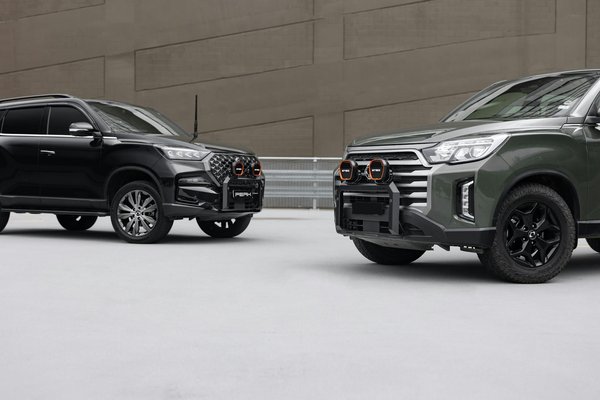 Louez une voiture à Biganos et explorez la région en toute liberté