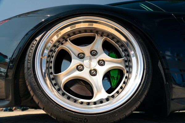 Simulation crédit auto : obtenez les meilleures offres facilement