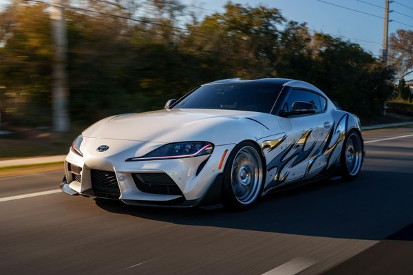 Achat pièces automobile : tout pour votre véhicule en guadeloupe