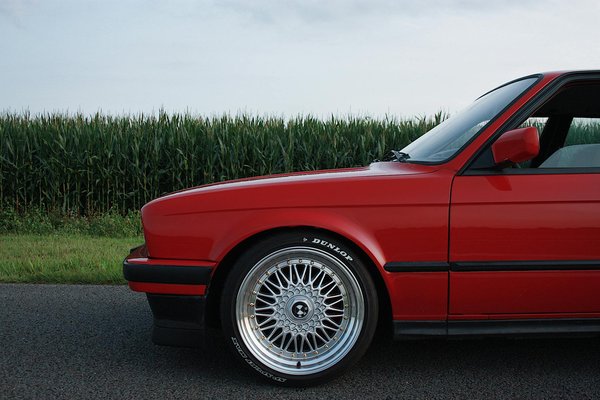 Location voiture à Guadeloupe : comment trouver le bon véhicule pour vos vacances ?