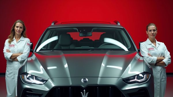 Urgence serrurier automobile Nantes : solutions rapides et fiables