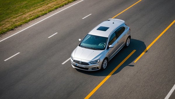 Obtenez votre permis rapidement avec l'auto-école accélérée